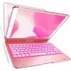 ​​​​​​Rose Gold
