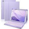 Light Purple