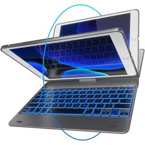 YEKBEE Universal PC Keyboard