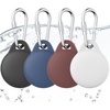 Black/Navy Blue/Wine Red/White