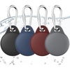 Black/Navy Blue/Wine Red/Gray