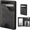 Black Burnished