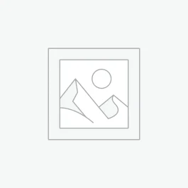 Airtag Adhesive Holder